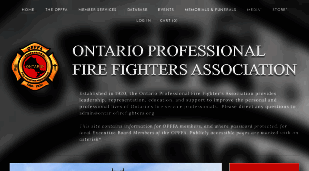 opffa.org