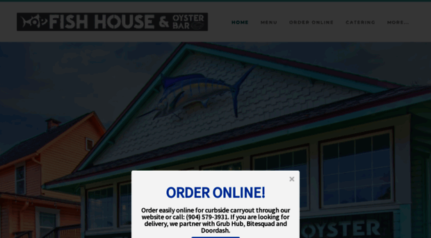 opfishhouse.com