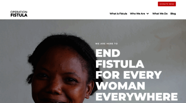 opfistula.org