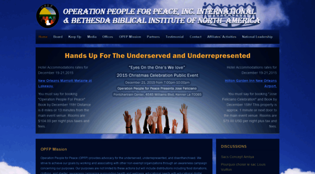 opfp.us