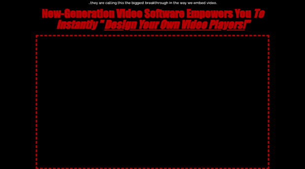 opfreedom.customvideoplayer.net