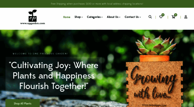 opgarden.com
