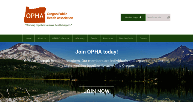 opha.memberclicks.net