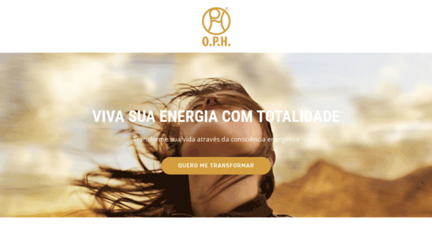 ophbrasil.com.br