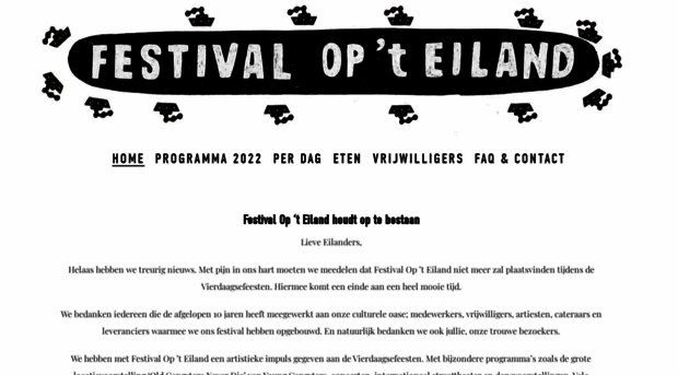 opheteiland.nl