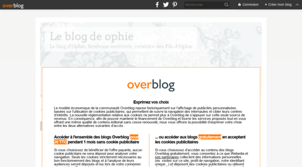 ophie.over-blog.com