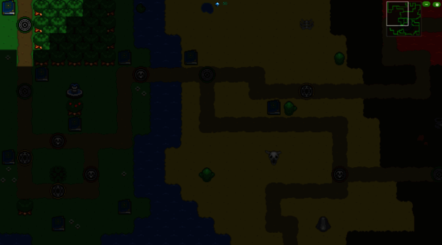 ophog.bot.land
