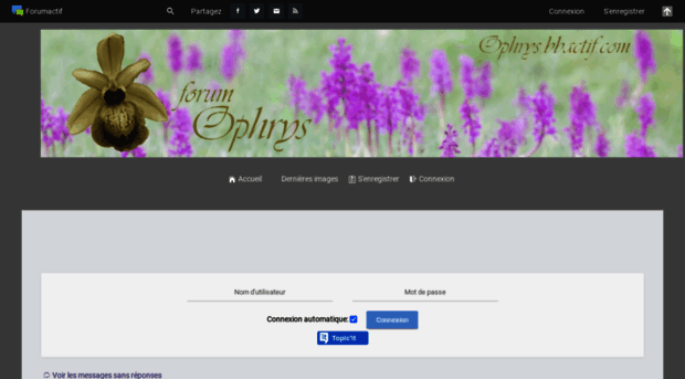 ophrys.bbactif.com