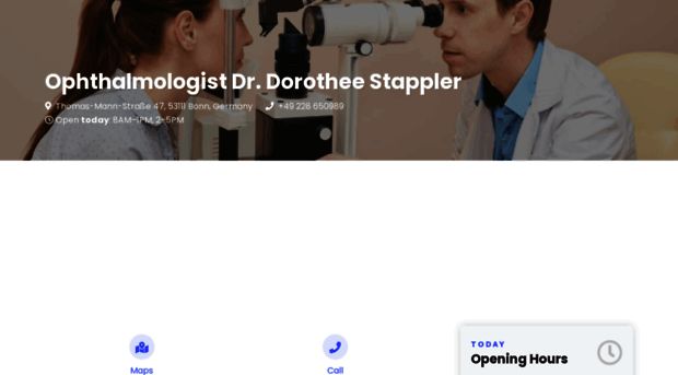 ophthalmologist.edan.io