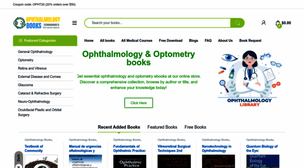 ophthalmologyebooks.store