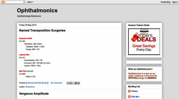 ophthalmonics.blogspot.com