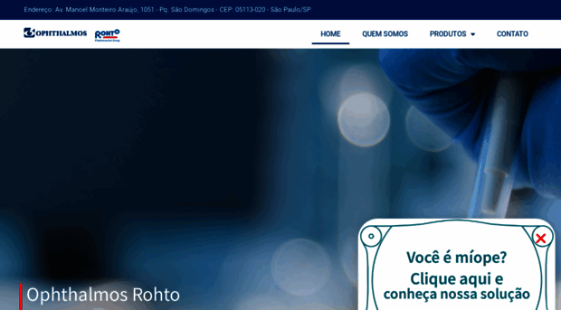 ophthalmos.com.br