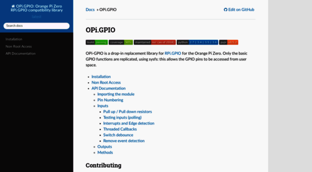 opi-gpio.readthedocs.io