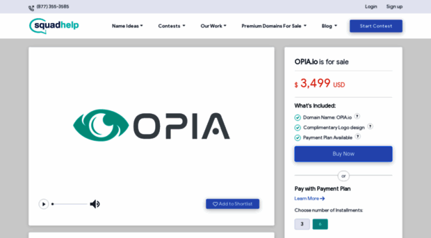 opia.io