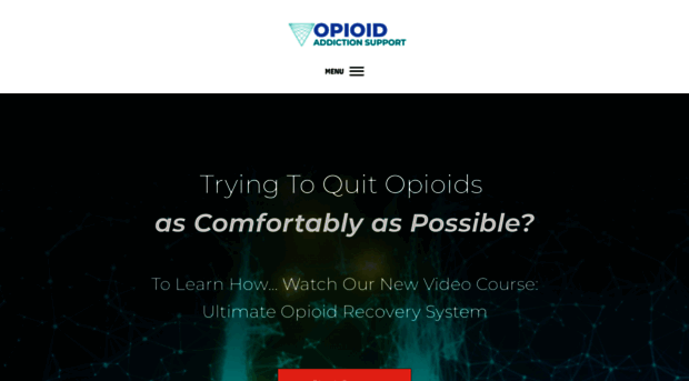 opiateaddictionsupport.com