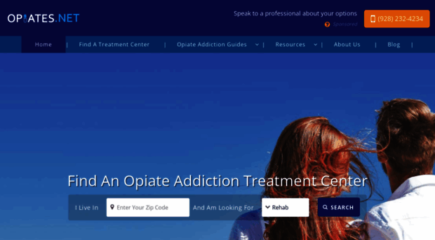 opiates.net