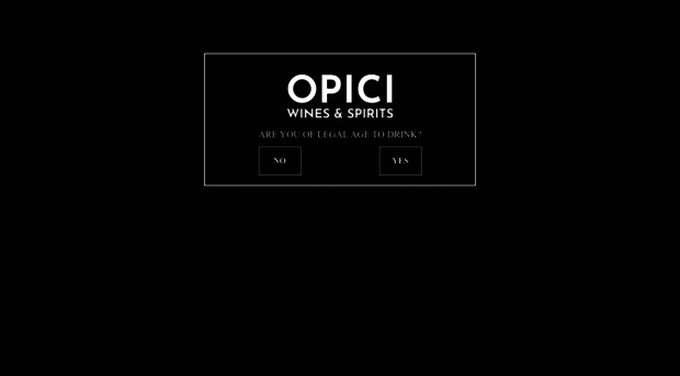 opiciwines.com