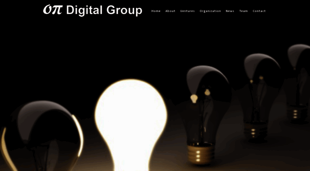 opidigitalgroup.com