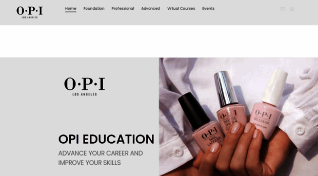 opieducationuk.com