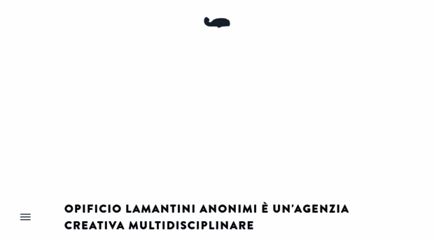 opificiolamantinianonimi.com