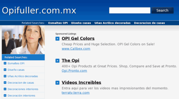 opifuller.com.mx