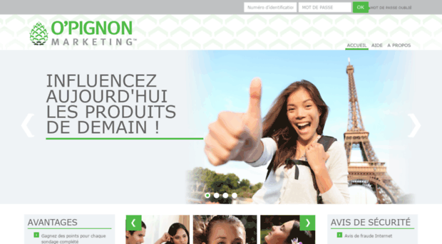 opignon-marketing.com