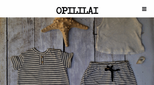 opililai.it