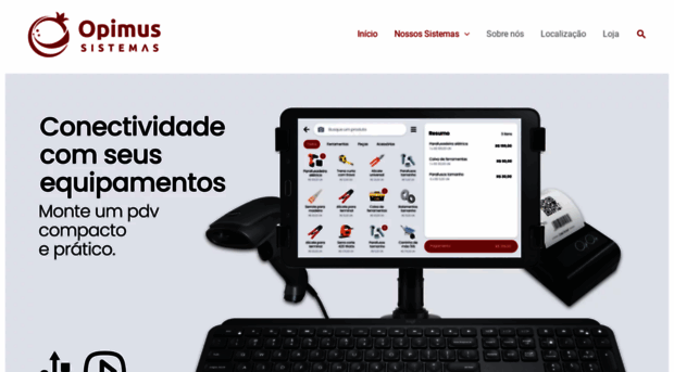 opimus.com.br