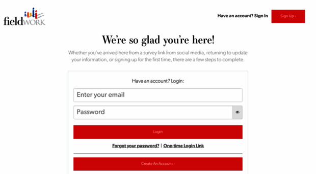 opinari.fieldwork.com