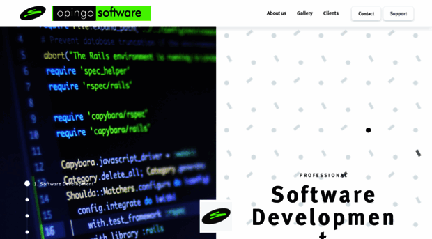 opingo.com