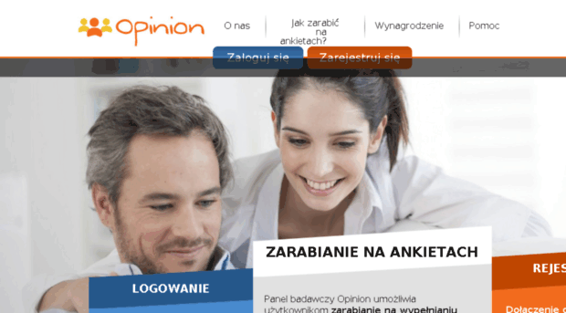 opini-on.pl