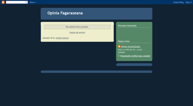 opiniafagarasului.blogspot.ro