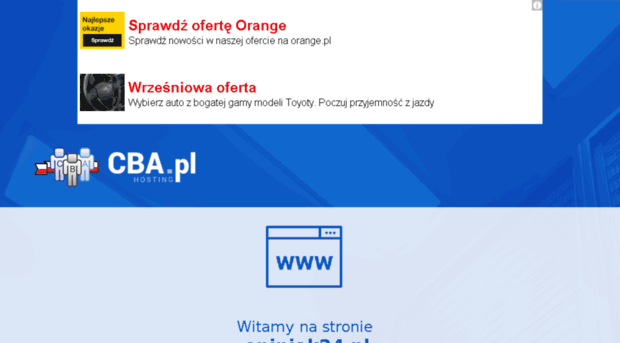 opiniak24.pl