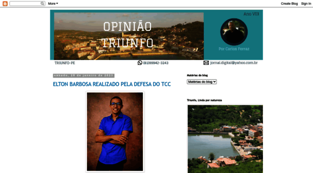 opiniaotriunfodigital.blogspot.com.br