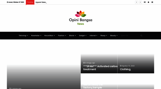 opinibangsa.com