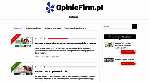 opiniefirm.pl