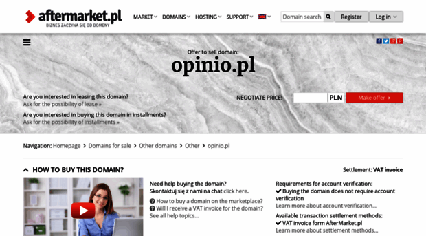 opinio.pl