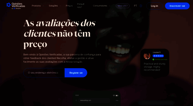 opinioes-verificadas.com.br