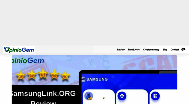 opiniogem.com