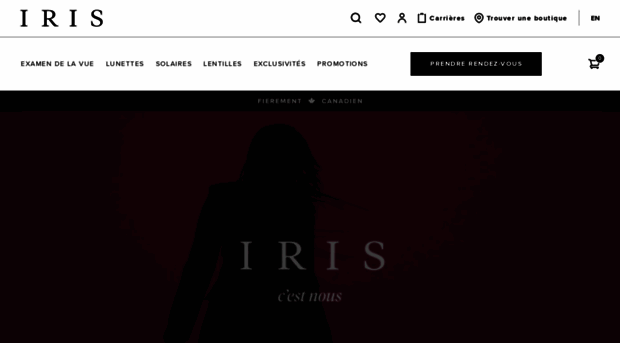 opinion.iris.ca
