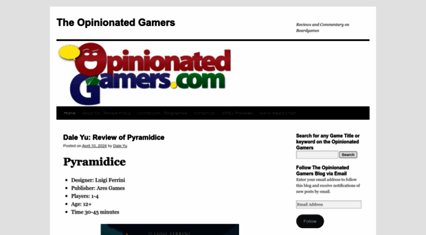 opinionatedgamers.files.wordpress.com