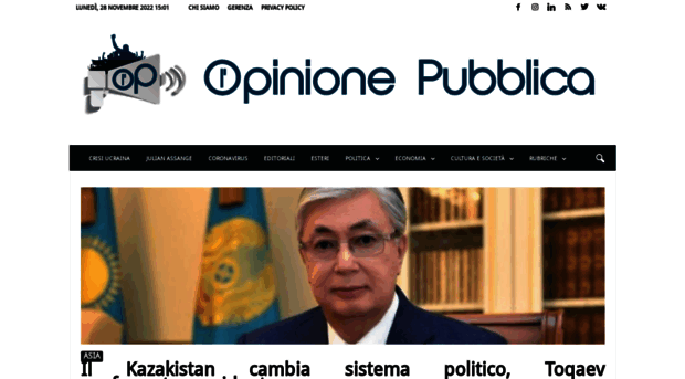 opinione-pubblica.com