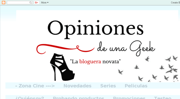 opinionesdeunageek.blogspot.com.es