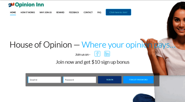 opinioninn.com