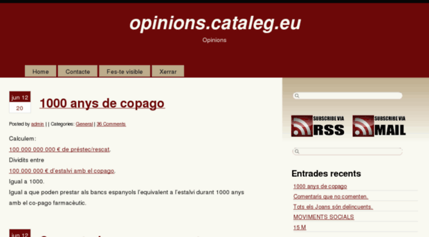 opinions.cataleg.eu