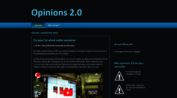 opinions20.blogspot.com
