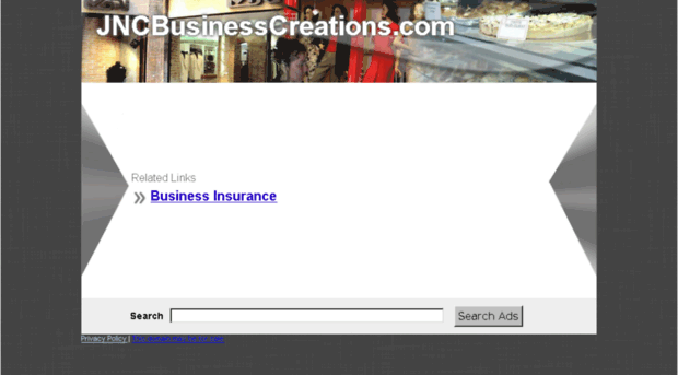 opinionsforall.jncbusinesscreations.com