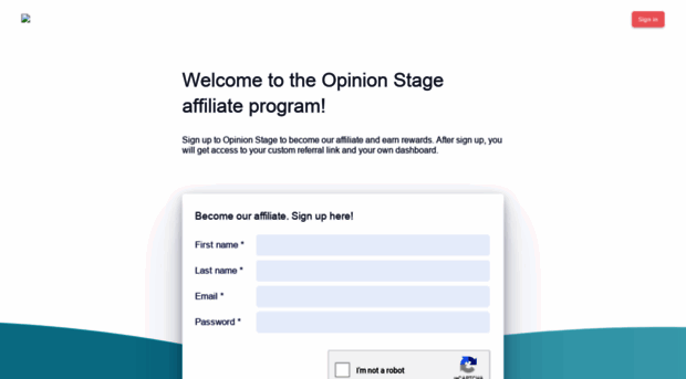 opinionstage9.tapfiliate.com