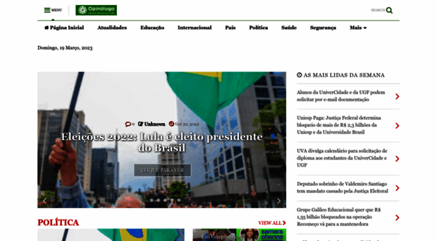 opinologo.com.br