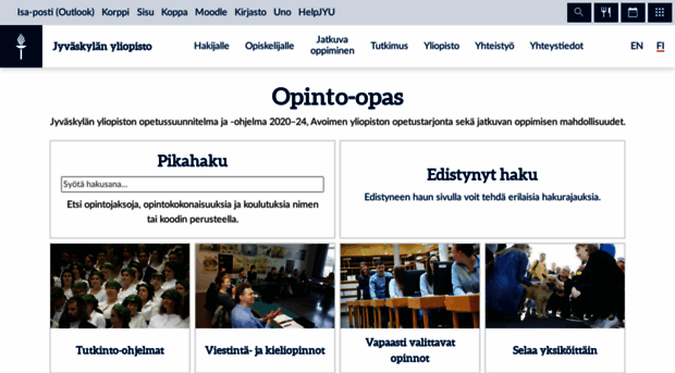 opinto-opas.jyu.fi